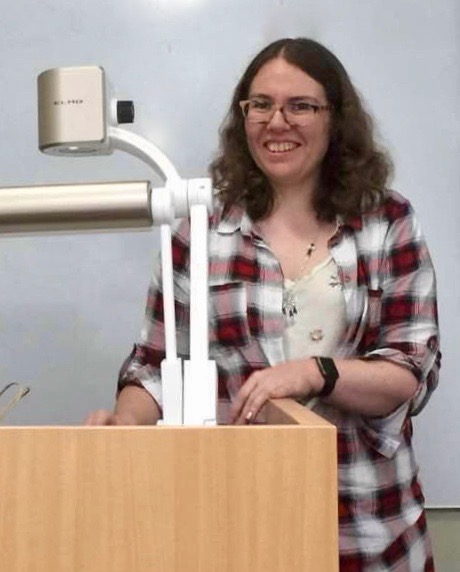 14232968_1111320252286069_7415169734307388063_n 2.jpg